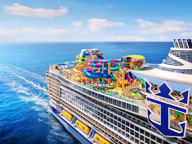 ofertas top 2026 04 27t130556.356